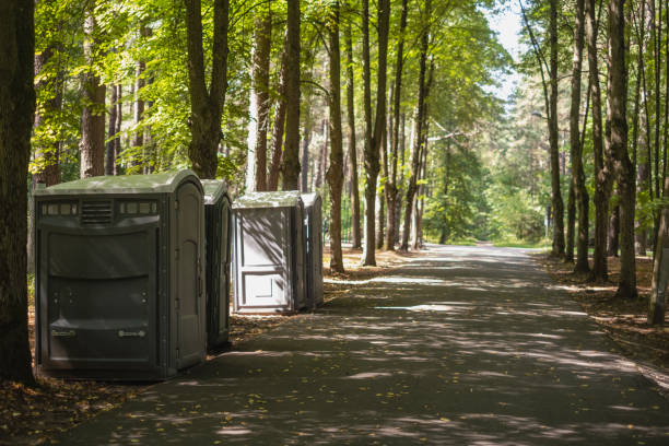 Best Porta potty for special events  in Gainesville, FL